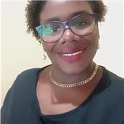 Reforço escolar para crianças